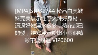 [MP4]STP31744 極品白虎嫩妹完美展示性感火辣好身材，逼逼好嫩淫水多多，菊花都已開發，特寫展示粉嫩小洞洞精彩不要錯過 VIP0600