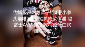 【丝袜】pantyhosesecret超级绝版资源，当年风靡一时的丝袜大站【90V】  (57)