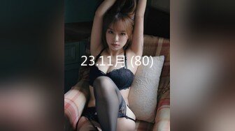 【HUL-018】旧上海四女子往事第2集