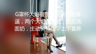 网红脸女神~反差美妞【果果有点乖】夹乳~狗链~全裸扣穴道具自慰【19V】 (17)