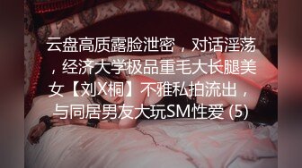 《重磅?炸弹》群狼寻求推特九头身网红美女反差婊BBBMWZ与土豪炮友调教啪啪自拍得此女性福一生