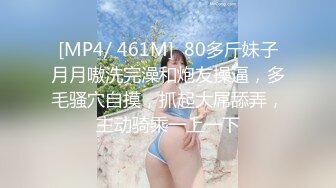 农村留守少妇借钱逾期无力偿还 大尺度掰B视频被曝光 很有肉感小穴还挺粉嫩