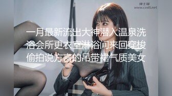 【快递小妹】菜鸟驿站露出，取快递人来人往，大尺度，业主就在背后都敢露，超刺激 (4)