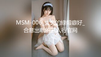 FC2-PPV-3121800 我因为分手而卖[外貌] 漂亮的自行车女孩-我捡到一个送货员并且被阴道射精第2轮。之后，对我的朋友