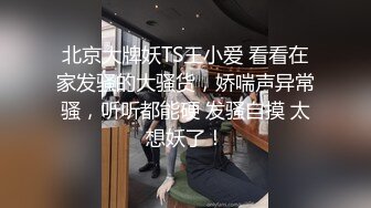 女仆想要主人鸡巴操