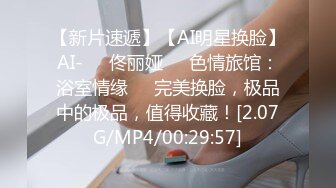 重磅福利 秀人网 售价1200元 魔鬼身材模特潘娇娇 乳夹 自慰骚话 超级大奶子 无毛B清晰