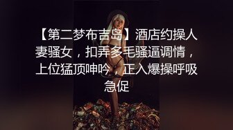 【韩国三级】君子好逑4.I.Like.Sexy.Women.4.2020