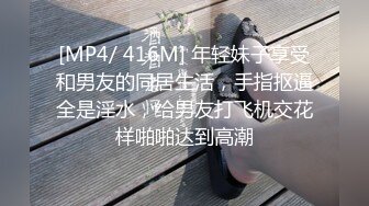 [MP4/ 682M] 最新性爱泄密同学会认识的骚货荡女宿醉带到酒店偷操 撅起极品丰臀大屁股讓我肏 无套猛