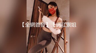 【新片速遞】 ❤️精品推荐❤️华裔伪娘『Jenny Wei』与4个黑老外群P 嫩菊同时被塞入两根大屌爆操 [229MB/MP4/00:10:03]