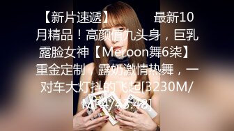 欧美大奶喜欢女女自嗨的博主Emily Balfour合集【445V】 (107)