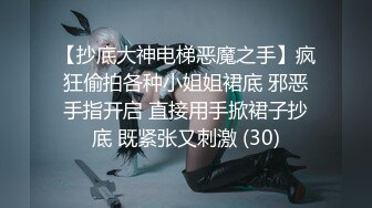 巨乳翘臀美鲍犹如硅胶娃娃，P站火爆极品夫妻【FantasyBabe】最新9月第二期，最完美的性爱享受