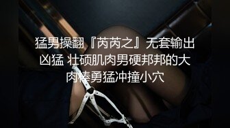 [MP4]气质绝佳漂亮的美少妇,美女刚进屋男的就按奈不住抱着屁股要插她