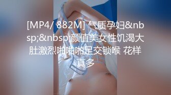 [MP4/ 396M]&nbsp;&nbsp;翘臀瑜伽尤物 哥们的老婆趁着他外地出差，主动上门勾引我受不了只能满足他干一炮了