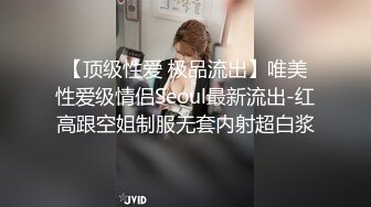 漂亮肉肉的小美女热巴，长这么可爱还要被欺负，委屈巴巴