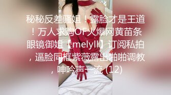 娜娜子 性感蓝色制服 魅惑黑丝 面容清秀身材多姿 巨乳肥臀撩人心扉[87P/168M]