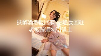 【OnlyFans~大乳肥臀~健身博主【steffymoreno】火辣洋妞~全裸健身~裸体瑜伽~腹肌马甲线【419V】 (79)