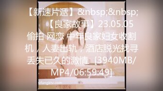 [MP4/ 197M] 最新极品流出永劫无间COS黑丝胡桃双视角无套啪啪口爆_呻吟浪叫_爆裂黑丝_后入猛烈撞击