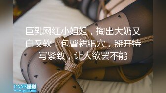 【下】呆萌年下攻X金发美少年～