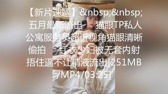 TWTP673双镜头偷拍漂亮姊妹花洗澡尿尿全收入囊中