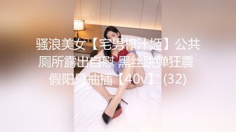 熟女嫂子很漂亮