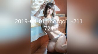 【OnlyFans】台湾眼镜人妻 露出泳池温泉啪啪【Mira米菈】与老公性爱PAPA 付费订阅合集【170V】 (5)