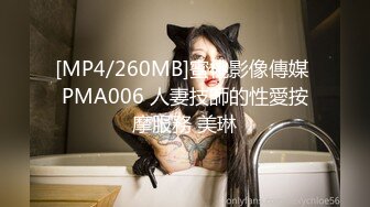 【巨屌❤️推特大神】捅主任✿ 猛艹小清新反差女友 无毛嫩穴淫汁泛滥 粗大肉棒被紧致夹吸 太有感觉了 极品肉便器[341MB/MP4/21:12]