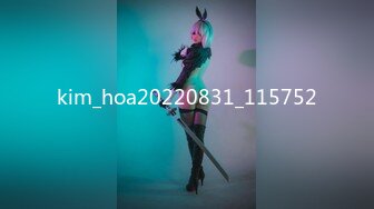 kim_hoa20220831_115752