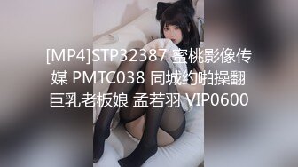 LB011.午夜迷情与画中人的缠绵悱恻.乐播传媒