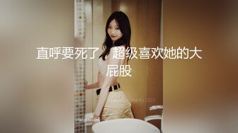 《硬核✅极品网_红》众多坛友开帖求的Onlyfans亚裔百变小魔女izzybu付费解锁露脸私拍~被富二代各种玩肏双飞闺蜜紫薇 (8)