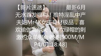 [MP4]长相甜美大奶妹子返场性感黑裙，深喉口交上位骑坐翘起屁股后入抽插