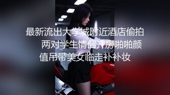 最新流出大学城附近酒店偷拍❤️两对学生情侣开房啪啪颜值吊带美女临走补补妆