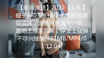 [MP4/ 790M]&nbsp;&nbsp; 御姐系新人网红美女自慰首秀，拨开丁字裤假屌猛插，圆润美臀翘起掰穴，特写骚逼洞，娇喘呻吟很是诱惑