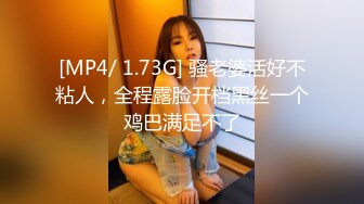 122518_787-1pon-20181226-一本道下半期ベスト10 スペシャル版 610位-うさぎ美優,愛葵いちか,ななみゆい,日高りこ,立花あんり