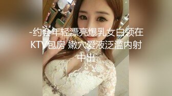 91家有骚妻第三季调教中的骚老婆给我口