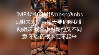 重磅！今年最美女神~【小结巴789】下海给老头狂操！爽到爆~--极品御姐，让人看了流口水，眼神迷离被操不停好几天