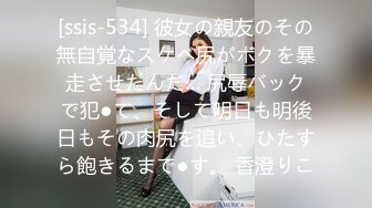 弄るより弄られたい…乳首イキ覚醒するまで乳首こねくり回し开発 沙月恵奈