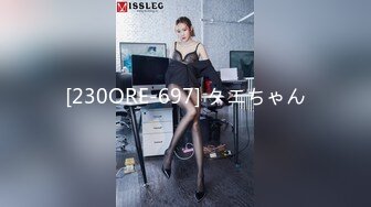 STP32847 【网红❤️反差婊】饼干姐姐✨ 极品淫欲舞蹈生姐姐 淫丝足交色诱弟弟 女上位瞬间小穴包裹肉棒榨精 顶撞子宫口爆吞精