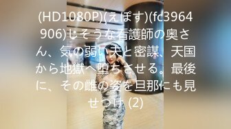 强烈推荐！！！颜值即正义！！高价稀缺，【超美meriol_chan】，03年生，难得的颜值、气质兼备