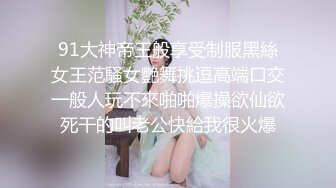 半夜操自己的熟女老婆