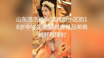 全网极品大美女~满屏大长腿~奶子圆又挺无毛一线天 红底高跟~掰穴大口吃鸡 掰腿后入劲爆啪啪~爽