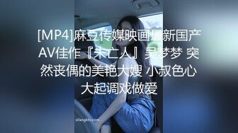 【小小白】推特极品身材，长腿大奶反差妹专业全裸抖音风裸舞紫薇，一对车大灯Q弹 (9)