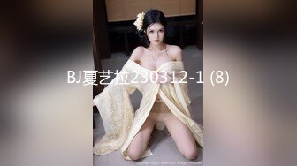 【新片速遞】 2022-9-28【大屌生无可恋丶】甜美外围美女，白皙皮肤肉感十足，扶腰后入猛操，抓着奶子狂揉[430MB/MP4/00:58:59]