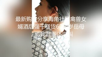 国产AV剧情 十部集合 寂寞嫂嫂 乱伦小叔