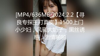 [2DF2] 七天探花极品约了个蓝衣少妇啪啪，掰穴特写口交后入抽插猛操 2 - [MP4/98MB][BT种子]