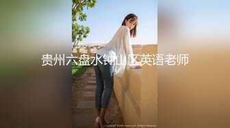 性感艺校毕业妹子摄影师潜规则先舔再捅啪啪淫叫真骚