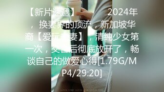 【新片速遞】（最后一场未发）2022.1.18，【开发探索】，3000网约外围女神，高颜值，清纯美女，一字马暴插柳眉轻蹙[676MB/MP4/01:32:42]