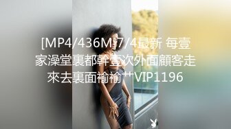 PMC-249-强欲小妹淫逼表哥做舔狗.痴女的欲望淫乱宣泄-林思妤