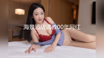 【新片速遞】 婴儿肥巨乳美眉 白白胖胖 表情俏皮可爱 粉穴抠的喷了一床单 被猛怼操的奶子哗哗 不停高潮翻白眼 内射[1120MB/MP4/59:20]