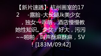 顶级SM调教大神【云舒S】✿圈养各种妹子日常多种方式SP虐阴侮辱责罚刺激感十足