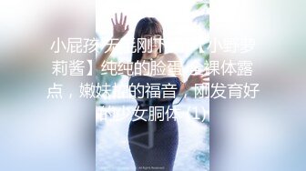 MDX-0238-04-时间停止器.严厉女上司竟是个骚货-文冰冰